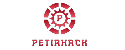 petir+hack Village Program Supporting Student Education