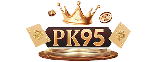 pk95 Village Program Supporting Student Education