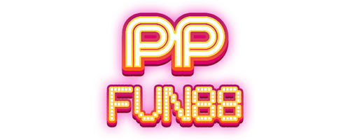 ppfun88 Village Program Supporting Student Education