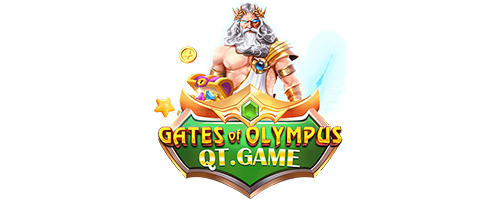 qtgame Village Program Supporting Student Education