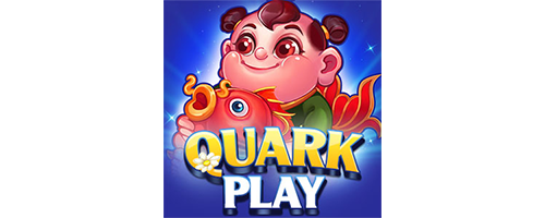quarkplay Village Program Supporting Student Education