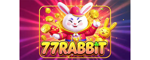 rabbit77 Village Program Supporting Student Education