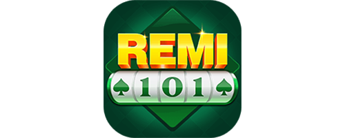 remi101 Village Program Supporting Student Education