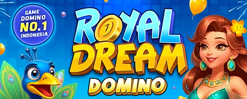 royaldream Village Program Supporting Student Education