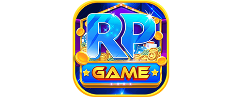 rpgame Village Program Supporting Student Education