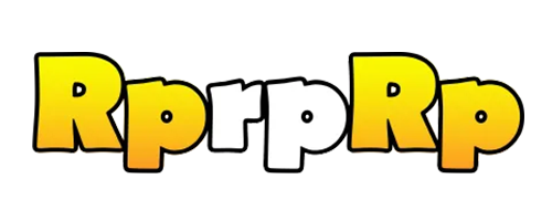 rprprp Village Program Supporting Student Education