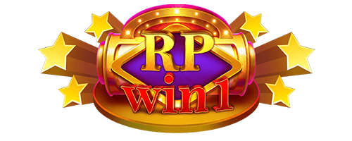 rpwin1 Village Program Supporting Student Education