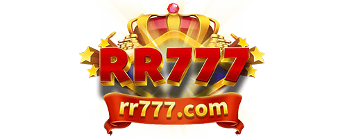 rr777 Village Program Supporting Student Education