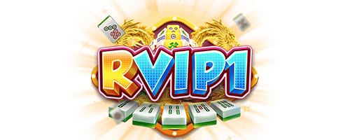 rvip1 Village Program Supporting Student Education