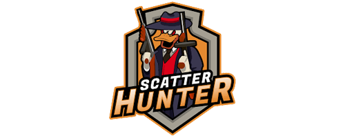 scatter+hunter Village Program Supporting Student Education