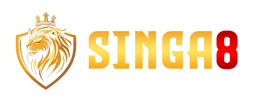singa8 Village Program Supporting Student Education