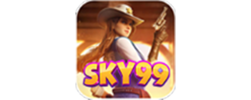 sky99 Village Program Supporting Student Education