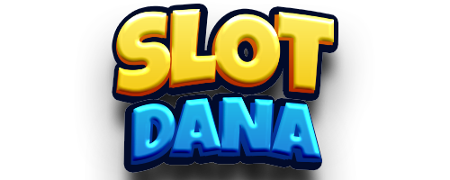 slot+dana Village Program Supporting Student Education