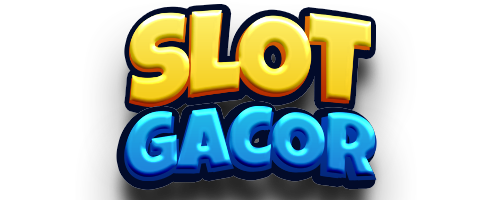 slot+gacor Village Program Supporting Student Education