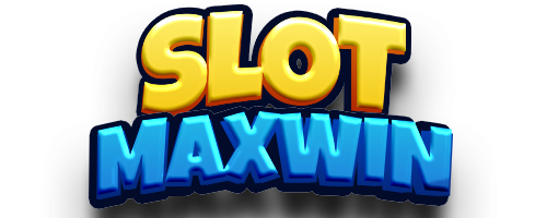 slot+maxwin Village Program Supporting Student Education