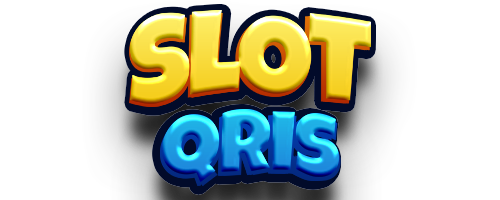 slot+qris Village Program Supporting Student Education