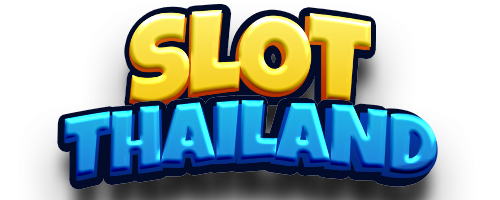 slot+thailand Village Program Supporting Student Education