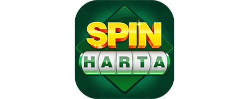 spinharta Village Program Supporting Student Education