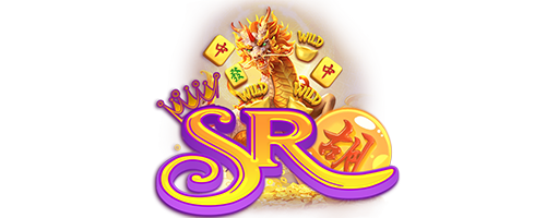 sr866 Village Program Supporting Student Education