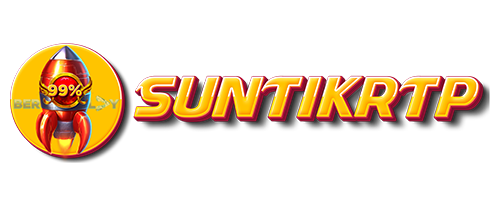 suntik+rtp Village Program Supporting Student Education