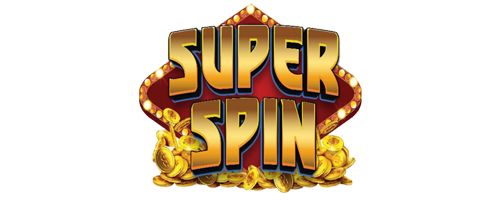 superspin Village Program Supporting Student Education