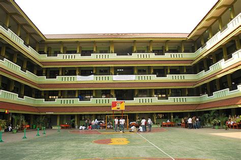 SMA 1 Jakarta
