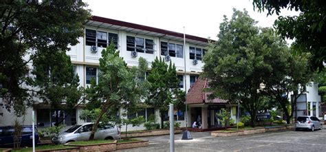 SMA 1 Yogyakarta